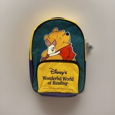 Disney's Winnie The Pooh