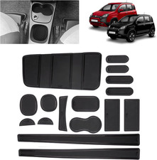Compatibile Con Fiat Panda