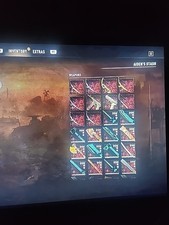 Dying Light 2: Stay Human - Edizione Deluxe - Sony PlayStation 5