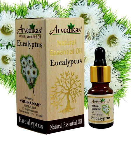 Arvedikas olio essenziale - arvedikas,