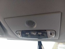 Plafoniera ford focus lim - ford, cb4