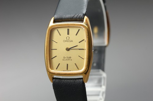 1979 near mint omega ville - 1979,
