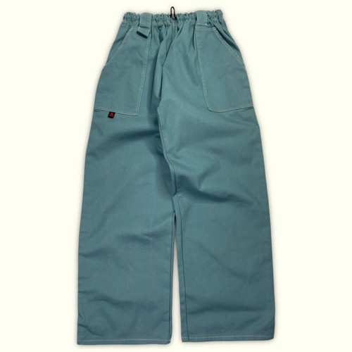 Pants homme unit l31 bleu - homme, g-unit
