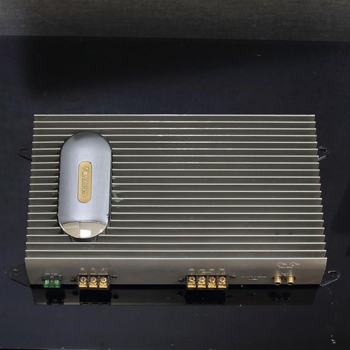Nakamichi 302s - nakamichi, pa-302s