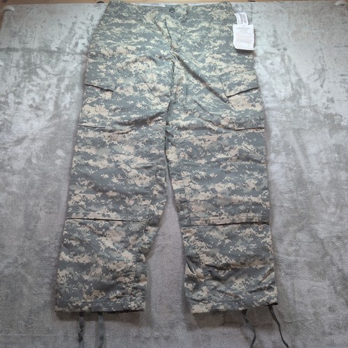 Army surplus combat perimeter - combat,