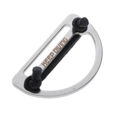 Anello metallo per - metallo,