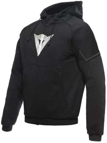 Dainese daemon safety - dainese, hoodie