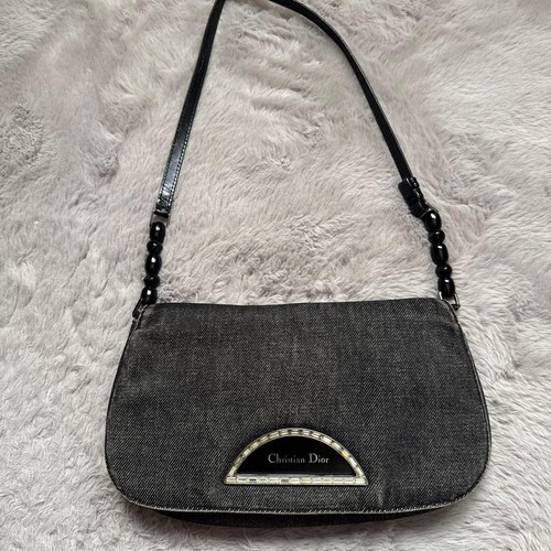 Borsa tracolla dior malice - tracolla,