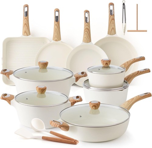 Sensarte set pentole - sensarte,