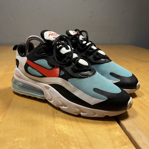 Nike air max 270 react - nike,