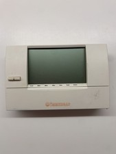 Cronotermostato Digitale