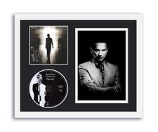 Foto CD incorniciata 11x14