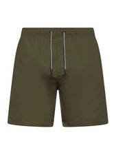 Bs450 Costume Uomo in