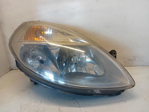 Ricambio proiettore faro - ricambio,