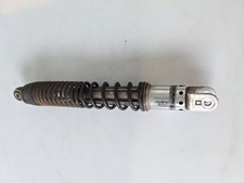 Ammortizzatore posteriore Honda SH 300 (E3) (10-) SH 300 ABS Sinistro