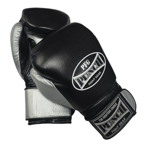 Guantone boxe sparring in - guantone,