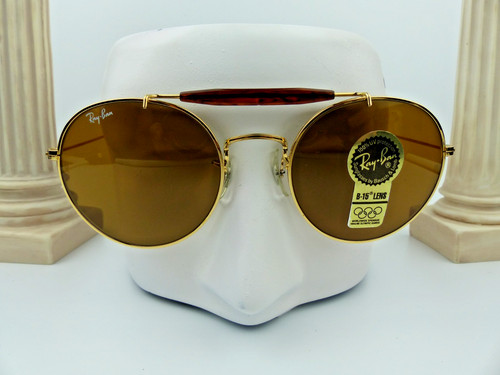 Occhiali sole ray ban l - occhiali, da