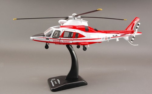Elicottero agusta westland - agusta,