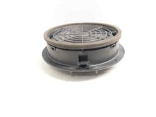 8R0035415A CENTRALINA CONFORT