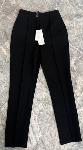 Pantalone veronica barba - veronica,