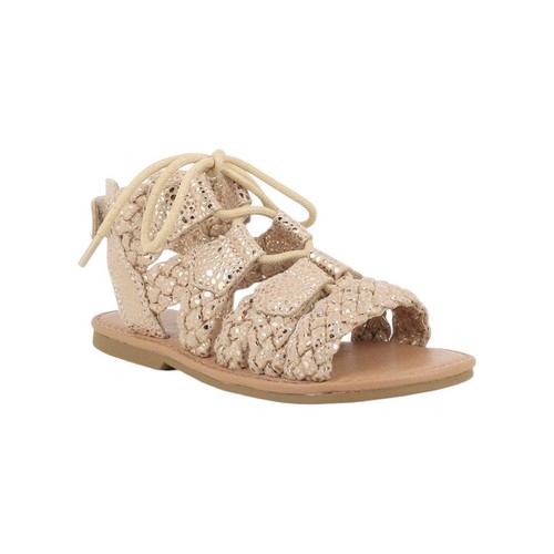 Primigi sandalo bambina - primigi, beige