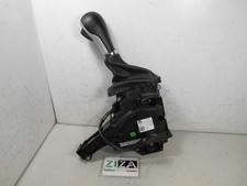 Leva cambio automatica Jeep Renegade Res. 2020 07356706410