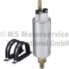 Pompa carburante Pierburg 7.03794.60.0 46,5 mm