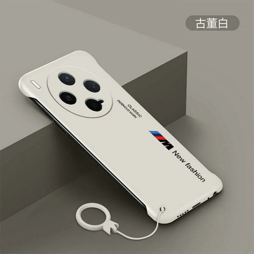 Custodia cover armatura - custodia,