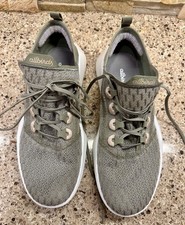 Sneakers Allbirds donna taglia