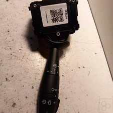 BLOCCO COMANDI TERGICRISTALLI