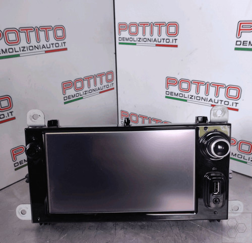 281150502r display - 281150502r,