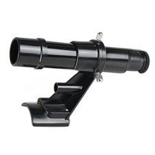 Mirino telescopico 5x24