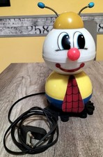 LAMPADA STILFER VINTAGE GRILLO