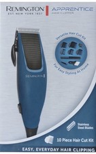 Remington HC5020 Apprentice