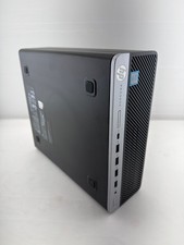 PC reconditionné HP ProDesk