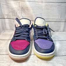 Taglia 5,5 Air Jordan 1 SE