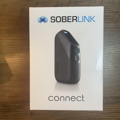 Soberlink connect etilometro - soberlink,