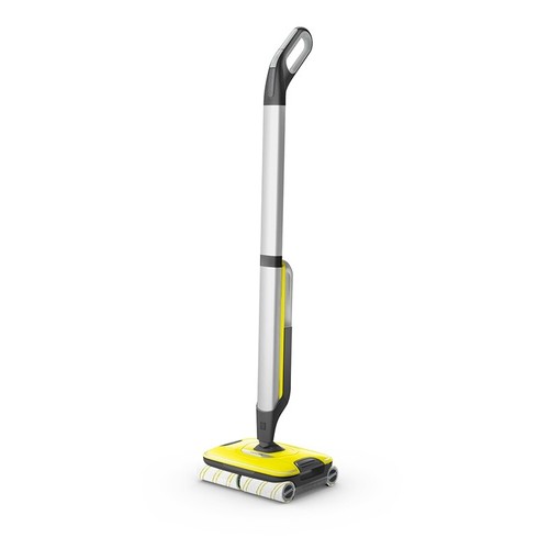Karcher fc7 cordless - fc7,