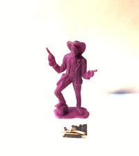 Soldatino Jecsan Reamsa