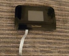 HP Photosmart C4795 / C4680