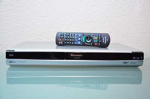 Panasonic