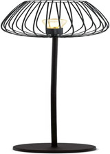 Newtown Floor Lamp, Vintage