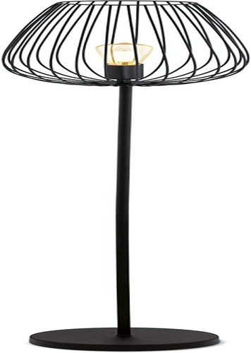 Lampada terra newtown - lampada,