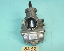 CARBURATORE MIKUNI MIC KTM