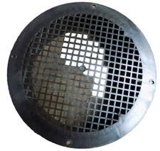 Ventilatore trasmissione