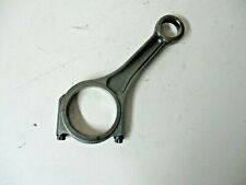 00132009 BIELLA MOTORE RANGE ROVER SPORT L320 3.6 TD V8 ANNO 2010 368DT