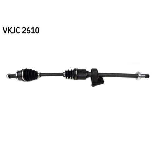 Albero motore skf vkjc 2610 - 1,