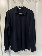 Intimissimi Uomo Cotton Long