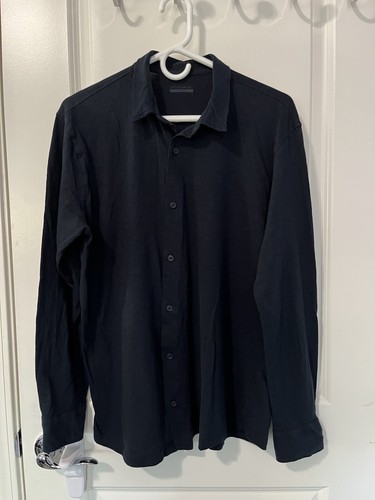 Intimissimi uomo cotton long - intimissimi,