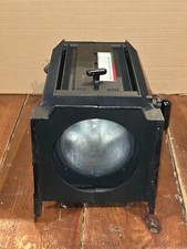 Projecteur De Scene Plateau